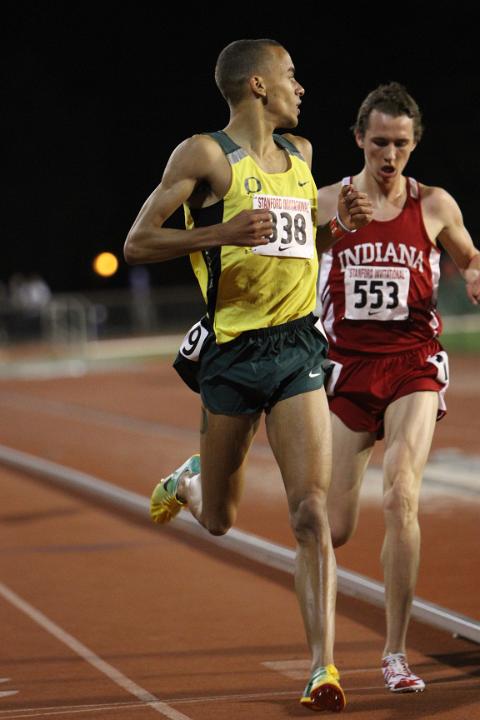 2010 Stanford Invite-College-306.JPG - 2010 Stanford Invitational, March 26-27, Cobb Track and Angell Field, Stanford,CA.